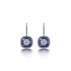 13mm,Fusion Sapphire