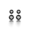 Black Onyx