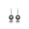 10mm,Black Onyx