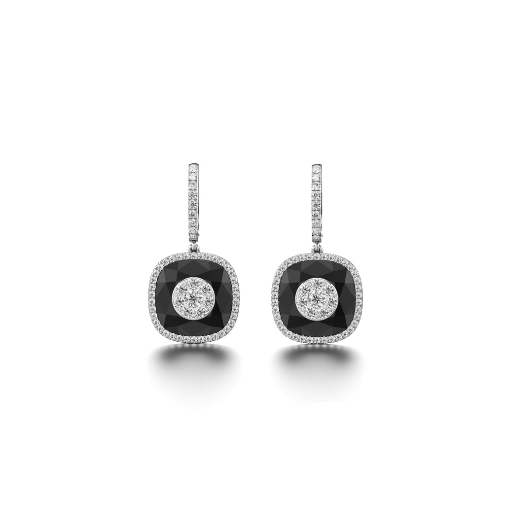 13mm,Black Onyx