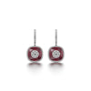 13mm,Fusion Ruby