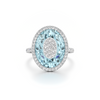 Blue Topaz