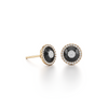 7mm,Black Onyx
