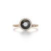 7mm,Black Onyx