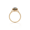 7mm,Black Onyx