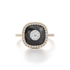 10mm,Black Onyx