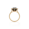 10mm,Black Onyx