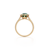 7mm,Fusion Emerald