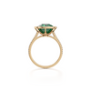 10mm,Fusion Emerald
