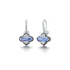 Medium,Tanzanite