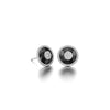 10mm,Black Onyx
