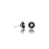 7mm,Black Onyx
