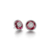 13mm,Fusion Ruby