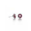 7mm,Fusion Ruby