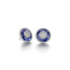 13mm,Fusion Sapphire