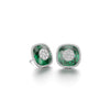 13mm,Fusion Emerald