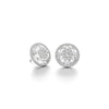 13mm,White Quartz