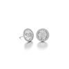 10mm,White Quartz