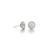 7mm,White Quartz
