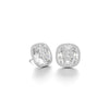 13mm,White Quartz