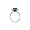 10mm,Black Onyx