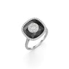 13mm,Black Onyx