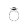 10mm,Black Onyx