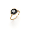 10mm,Black Onyx