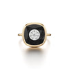 10mm,Black Onyx