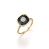 10mm,Black Onyx