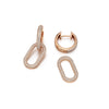 Pink Gold