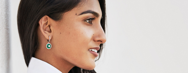 For Women Who Choose Differently