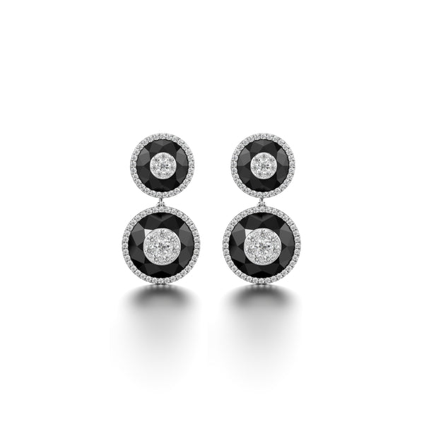 Black Onyx