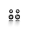 Black Onyx