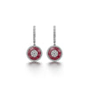10mm,Fusion Ruby
