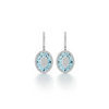 Blue Topaz