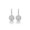 10mm,White Quartz