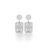 White Quartz