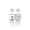 White Quartz