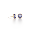 7mm,Fusion Sapphire