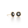 7mm,Black Onyx