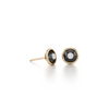 7mm, Black Onyx