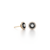 7mm,Black Onyx
