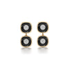 Black Onyx