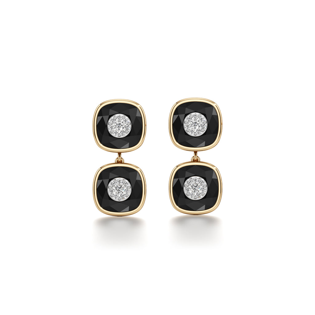 Black Onyx