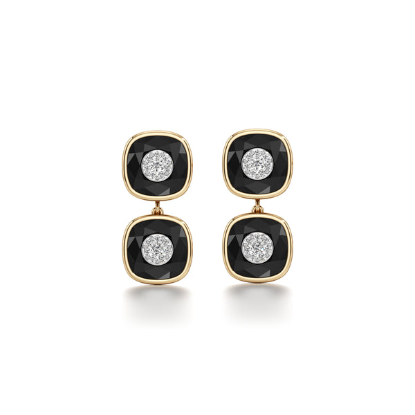 Black Onyx