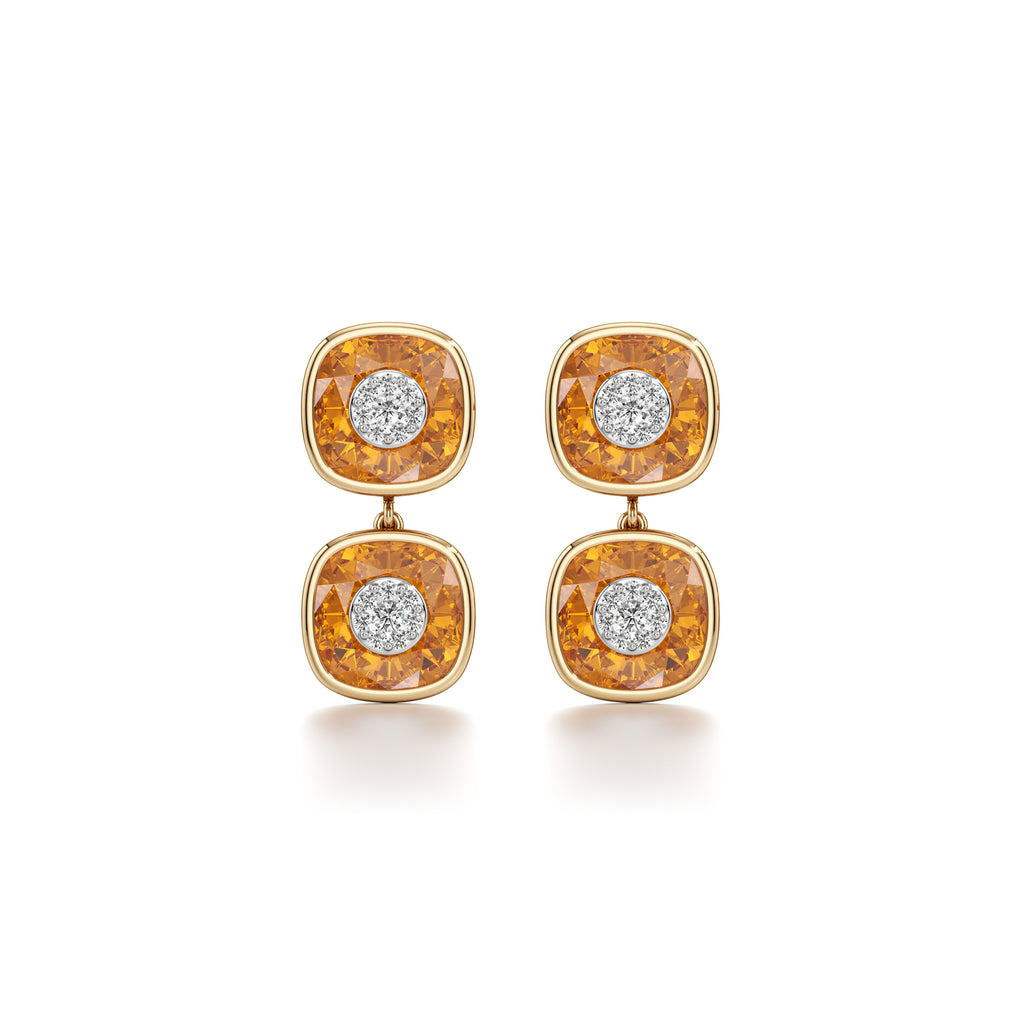 Citrine