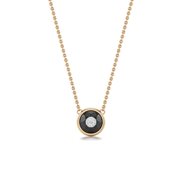 7mm,Black Onyx
