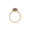 7mm,Black Onyx