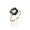 10mm,Black Onyx